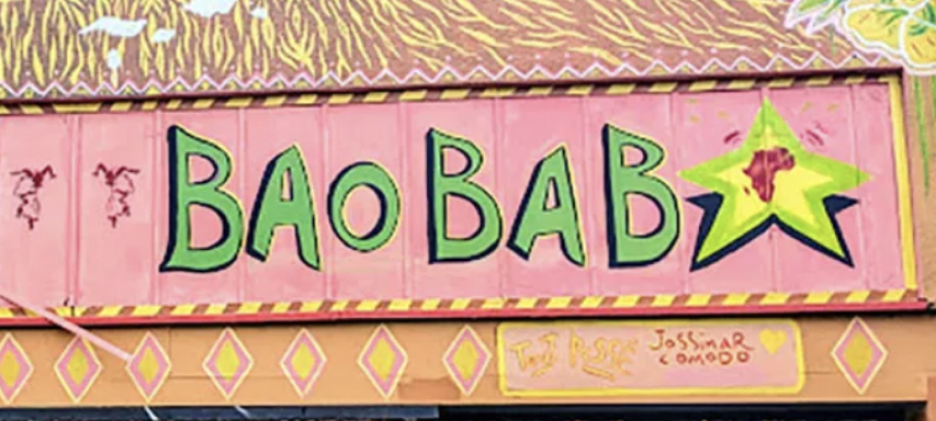 baobab logo